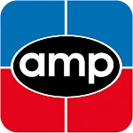AMP icon