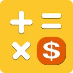 TapExchange: CurrencyConverter icon