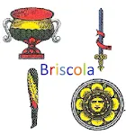 Briscola icon