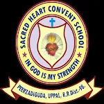 Sacred Heart Convent School icon