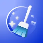 AI CleanUp - Phone Cleaner