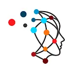 Teleforce icon