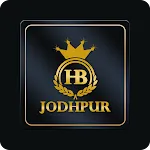 Himanshu Bullion icon