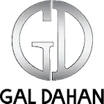 Gal Dahan icon