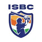 ISBC icon