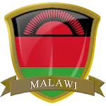 A2Z Malawi FM Radios | 150+ icon