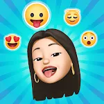 Emoji Challenge - Funny Filter icon