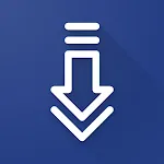 Fast Downloader icon