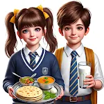 Bal Gopal : Shikshako ka Sathi icon