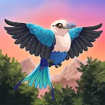 Bird Kind icon