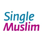 SingleMuslim
