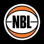 NBL icon