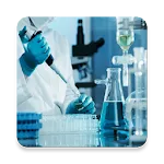 Biotechnology icon