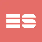 EasySet icon