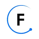 Facttwin 2.0 icon