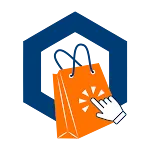 TuchBuy icon