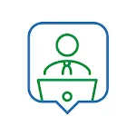 BP + Aral for EETS - Manager icon