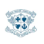Loreto College Marryatville icon