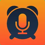Voice Memo Reminder icon