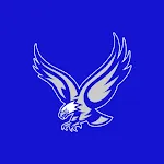 Lucerne Elementary School icon
