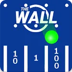 The Ball Game - Quiz Game icon