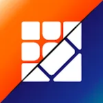 Cubolandia Timer Online icon