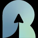 Rayy icon