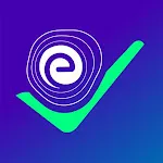Embibe School Census icon