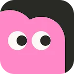 Marshmallow Insurance icon