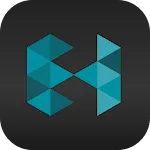 PMP Exam Questions & Videos icon