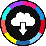 Video Downloader - GetinDevice