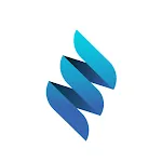 FactOS icon