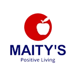 MAITYS ElderTech icon