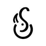 Shiksha Class icon