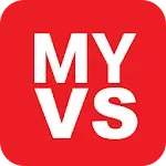 Vijay Sales