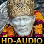 Sai Baba Mantra icon
