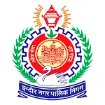 Indore ISWM Official icon