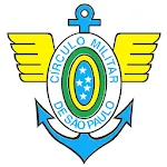 Circulo Militar icon