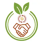 Raj Spices icon