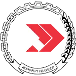 eKopkar FEI icon