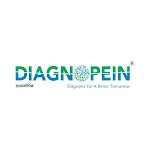 Diagnopein icon