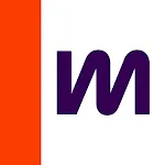 mobile.de - car market icon