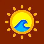 Gradual Alarm - Wakening icon