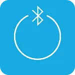 Revogi SmartMeter icon