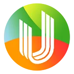 UMBA icon