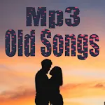 Mp3 Old Songs icon