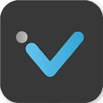 Verify App: UPI Cashbacks icon
