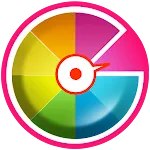 The Decider icon