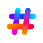 WAPLE icon