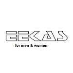 Eekas Hair for Men and Women icon